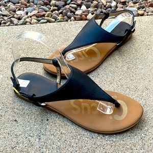 Sam Edelman | Circus  Cario Sandals